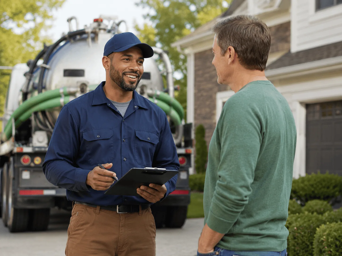 Mosquito Control Eleva, WI FAQs